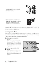 Предварительный просмотр 104 страницы ABL eM4 Twin Operating Manual