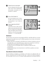 Предварительный просмотр 105 страницы ABL eM4 Twin Operating Manual