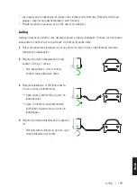 Предварительный просмотр 109 страницы ABL eM4 Twin Operating Manual