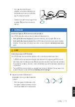 Preview for 111 page of ABL eM4 Twin Operating Manual