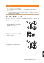 Preview for 115 page of ABL eM4 Twin Operating Manual