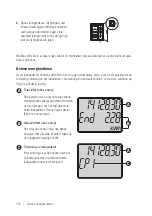 Preview for 116 page of ABL eM4 Twin Operating Manual