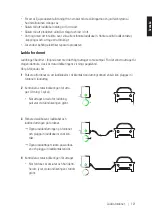 Preview for 121 page of ABL eM4 Twin Operating Manual