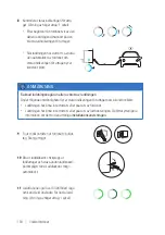 Предварительный просмотр 124 страницы ABL eM4 Twin Operating Manual