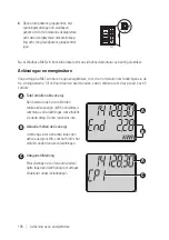 Предварительный просмотр 128 страницы ABL eM4 Twin Operating Manual