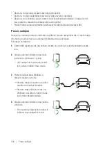 Предварительный просмотр 146 страницы ABL eM4 Twin Operating Manual