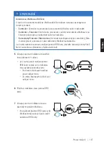 Preview for 147 page of ABL eM4 Twin Operating Manual