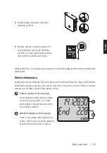 Preview for 153 page of ABL eM4 Twin Operating Manual