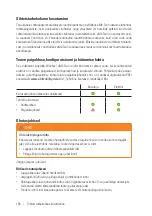 Предварительный просмотр 156 страницы ABL eM4 Twin Operating Manual