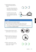 Preview for 161 page of ABL eM4 Twin Operating Manual