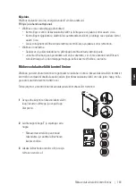 Preview for 163 page of ABL eM4 Twin Operating Manual