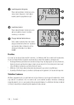 Предварительный просмотр 166 страницы ABL eM4 Twin Operating Manual