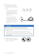 Preview for 174 page of ABL eM4 Twin Operating Manual