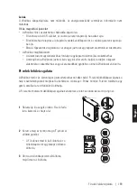 Предварительный просмотр 189 страницы ABL eM4 Twin Operating Manual