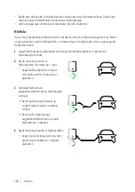 Предварительный просмотр 196 страницы ABL eM4 Twin Operating Manual