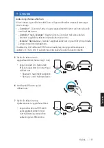 Preview for 197 page of ABL eM4 Twin Operating Manual