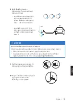 Preview for 199 page of ABL eM4 Twin Operating Manual