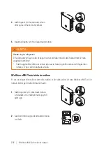 Preview for 202 page of ABL eM4 Twin Operating Manual