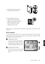 Предварительный просмотр 203 страницы ABL eM4 Twin Operating Manual