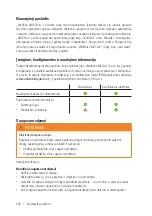 Предварительный просмотр 206 страницы ABL eM4 Twin Operating Manual