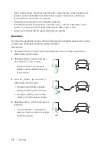 Предварительный просмотр 208 страницы ABL eM4 Twin Operating Manual