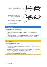 Preview for 210 page of ABL eM4 Twin Operating Manual