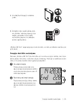 Preview for 215 page of ABL eM4 Twin Operating Manual