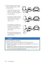 Предварительный просмотр 222 страницы ABL eM4 Twin Operating Manual