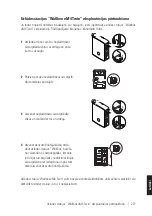 Preview for 227 page of ABL eM4 Twin Operating Manual