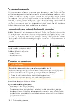 Preview for 230 page of ABL eM4 Twin Operating Manual