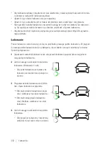 Предварительный просмотр 232 страницы ABL eM4 Twin Operating Manual