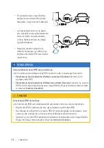 Preview for 234 page of ABL eM4 Twin Operating Manual