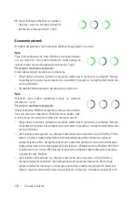 Предварительный просмотр 236 страницы ABL eM4 Twin Operating Manual