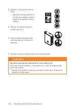 Preview for 238 page of ABL eM4 Twin Operating Manual