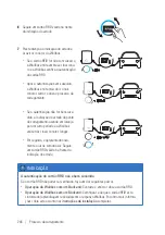 Предварительный просмотр 246 страницы ABL eM4 Twin Operating Manual