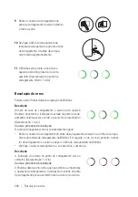 Preview for 248 page of ABL eM4 Twin Operating Manual