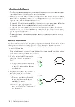 Preview for 256 page of ABL eM4 Twin Operating Manual