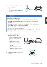 Preview for 257 page of ABL eM4 Twin Operating Manual