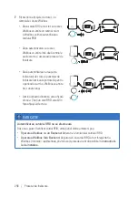 Preview for 258 page of ABL eM4 Twin Operating Manual