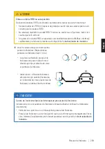 Preview for 259 page of ABL eM4 Twin Operating Manual