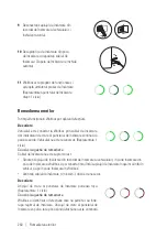 Preview for 260 page of ABL eM4 Twin Operating Manual