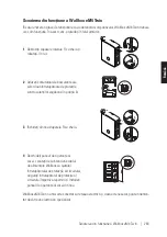 Предварительный просмотр 263 страницы ABL eM4 Twin Operating Manual