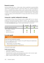 Предварительный просмотр 266 страницы ABL eM4 Twin Operating Manual