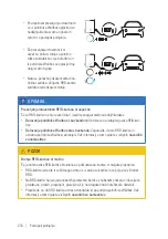 Предварительный просмотр 270 страницы ABL eM4 Twin Operating Manual