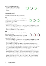 Предварительный просмотр 272 страницы ABL eM4 Twin Operating Manual