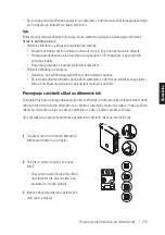 Preview for 273 page of ABL eM4 Twin Operating Manual