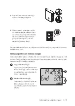 Предварительный просмотр 275 страницы ABL eM4 Twin Operating Manual