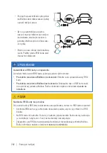 Preview for 282 page of ABL eM4 Twin Operating Manual