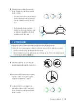 Предварительный просмотр 283 страницы ABL eM4 Twin Operating Manual