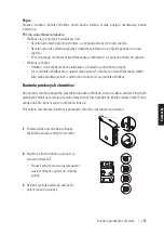 Preview for 285 page of ABL eM4 Twin Operating Manual